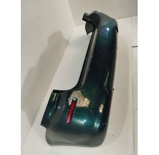 PARAGOLPES TRASERO - 797117... 2