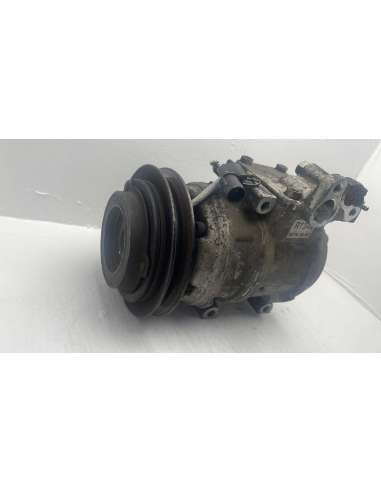 COMPRESOR AIRE ACONDICIONADO HYUNDAI...