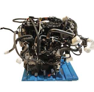 MOTOR COMPLETO - 800433 /...