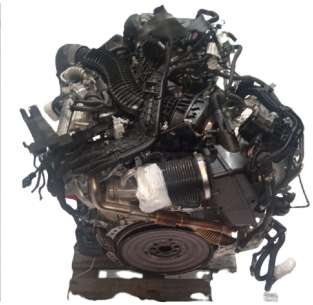 MOTOR COMPLETO - 802071 /...