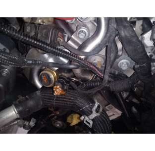 MOTOR COMPLETO - 802071 /... 2