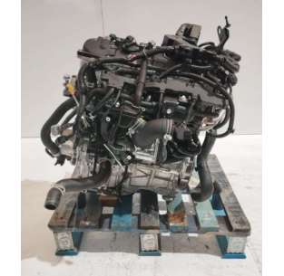 MOTOR COMPLETO - 810962 /...