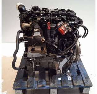 MOTOR COMPLETO - 781001 /...