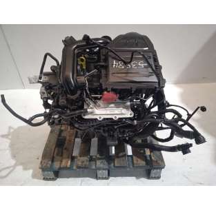 MOTOR COMPLETO - 812144 /...