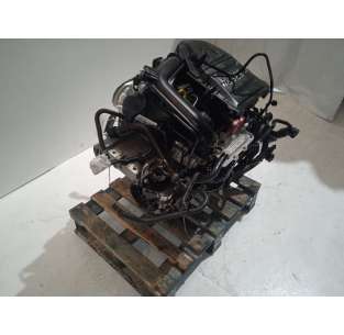 MOTOR COMPLETO - 812144 /... 2