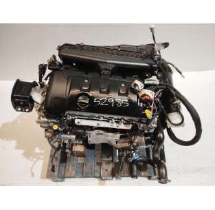 MOTOR COMPLETO - 783708 /...