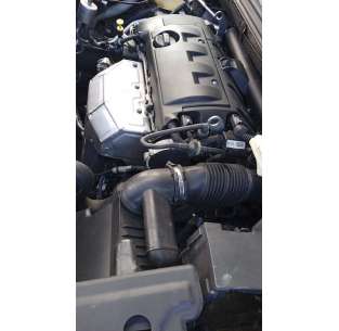 MOTOR COMPLETO - 783708 /... 2