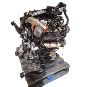 MOTOR COMPLETO - 774791 /...