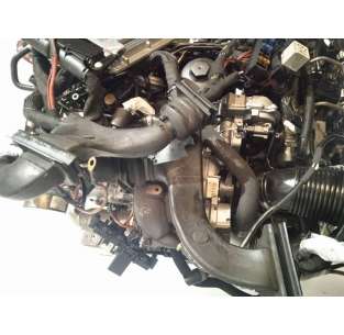 MOTOR COMPLETO - 774791 /... 2