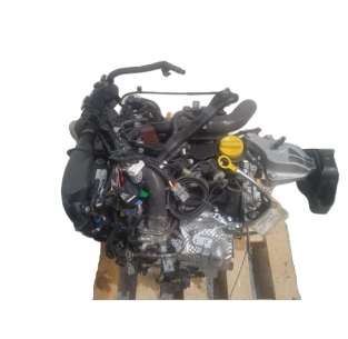 MOTOR COMPLETO - 700374 /...