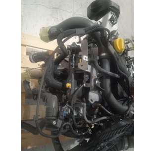 MOTOR COMPLETO - 700374 /... 2