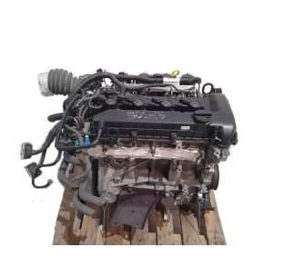 MOTOR COMPLETO - 718730 /...