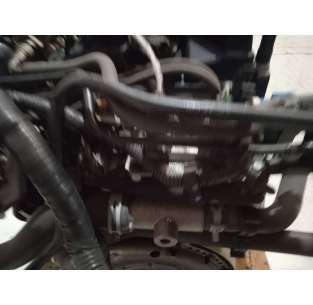 MOTOR COMPLETO - 718730 /... 2