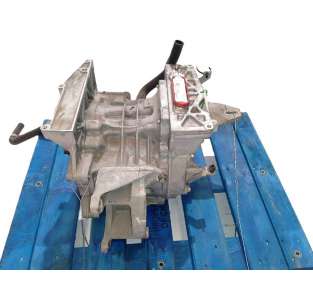 MOTOR COMPLETO - 801815 /...