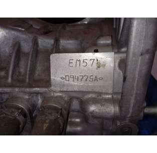 MOTOR COMPLETO - 801815 /... 2