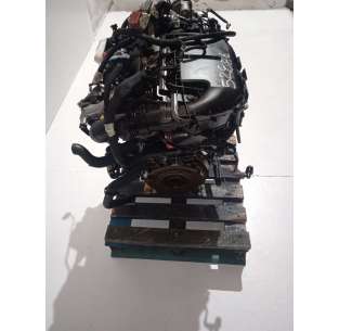 MOTOR COMPLETO - 806183 /... 2