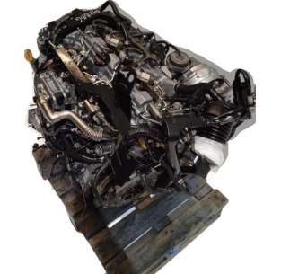 MOTOR COMPLETO - 778576 /...