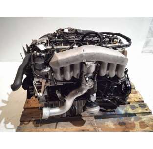 MOTOR COMPLETO - 779232 /...