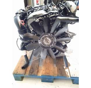 MOTOR COMPLETO - 779232 /... 2
