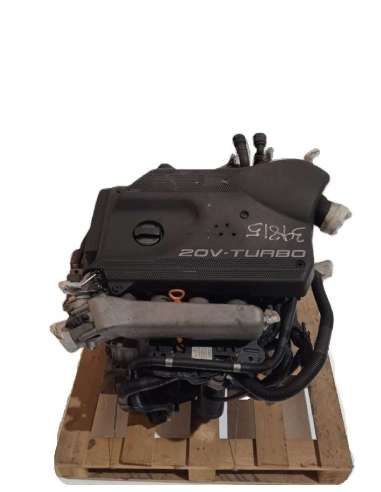 MOTOR COMPLETO SEAT LEON (1M1) -...