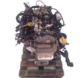 MOTOR COMPLETO - 800703 /...