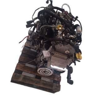 MOTOR COMPLETO - 800703 /... 2