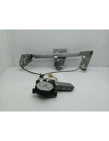 ELEVALUNAS TRASERO DERECHO MAZDA 323...