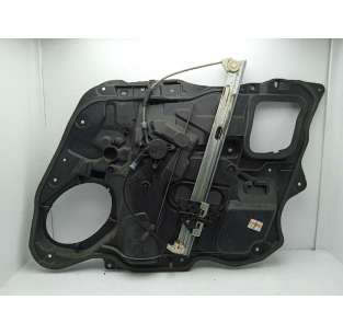 ELEVALUNAS DELANTERO... 2