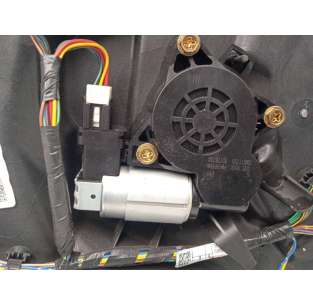 ELEVALUNAS DELANTERO... 2