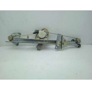 ELEVALUNAS DELANTERO... 2