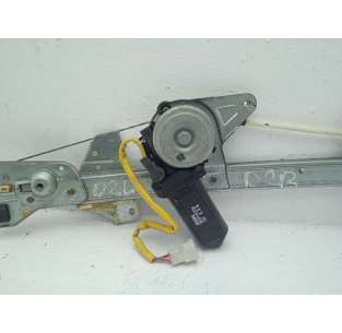 ELEVALUNAS DELANTERO... 2