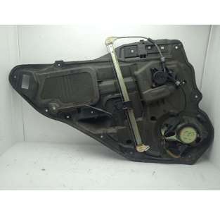 ELEVALUNAS TRASERO DERECHO... 2