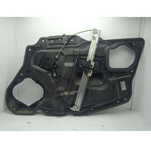 ELEVALUNAS DELANTERO... 2