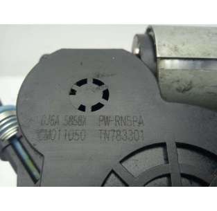 ELEVALUNAS DELANTERO... 2