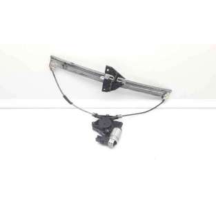 ELEVALUNAS DELANTERO...