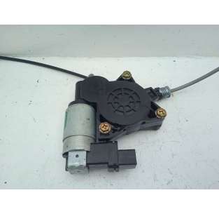 ELEVALUNAS DELANTERO... 2