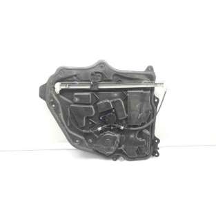 ELEVALUNAS TRASERO DERECHO... 2