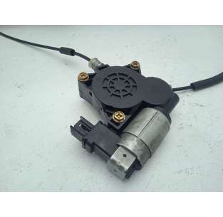 ELEVALUNAS TRASERO DERECHO... 2