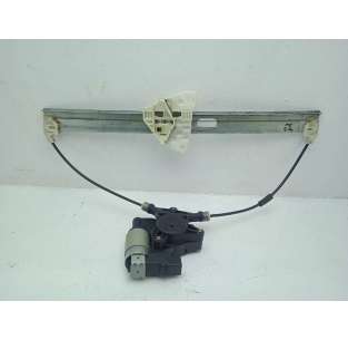 ELEVALUNAS DELANTERO... 2