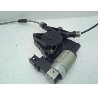 ELEVALUNAS TRASERO DERECHO... 2