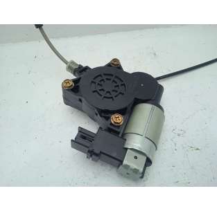 ELEVALUNAS TRASERO... 2