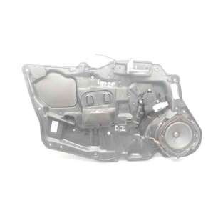 ELEVALUNAS DELANTERO...