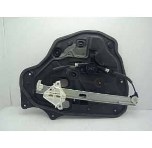 ELEVALUNAS TRASERO... 2