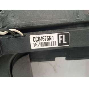 ELEVALUNAS DELANTERO... 2