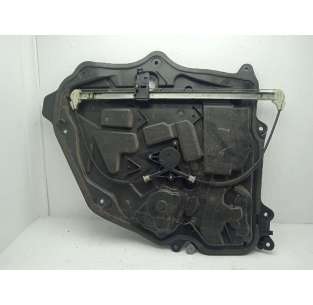 ELEVALUNAS TRASERO DERECHO... 2