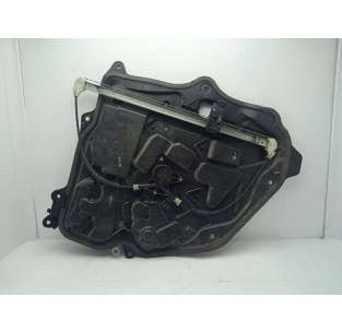 ELEVALUNAS TRASERO... 2