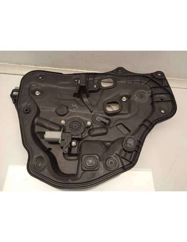 ELEVALUNAS TRASERO DERECHO MAZDA CX-5...