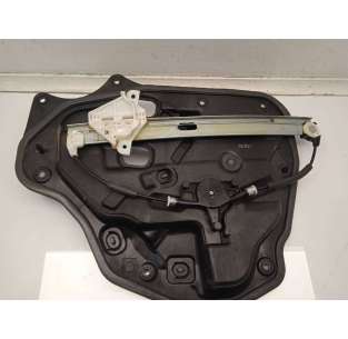 ELEVALUNAS TRASERO DERECHO... 2