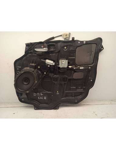 ELEVALUNAS DELANTERO DERECHO MAZDA 5...