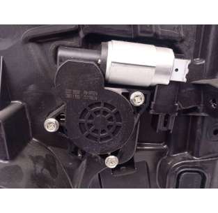 ELEVALUNAS DELANTERO... 2